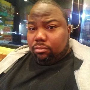 Meet your Posher, Bombay